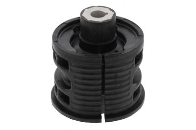 SUPORT AX MAPCO 38933 1