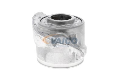 FEDERBEINSTüTZLAGER VAICO V105291 45