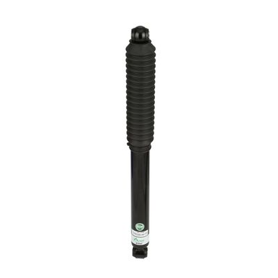 360 Grad Ansicht 25