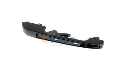 MANER USA VAICO V106147 14