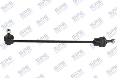 биалета TEKNOROT R-610