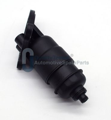 Hydraulický filtr, automatická převodovka JAPANPARTS FT064JM