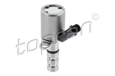 SUPAPA PRESIUNE ULEI