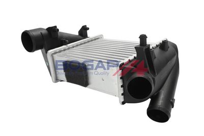 INTERCOOLER COMPRESOR BOGAP A4220165 3