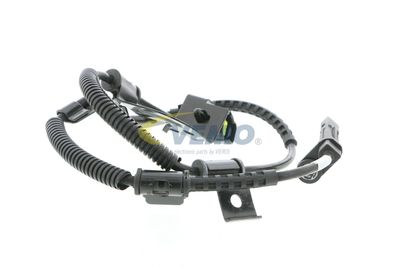 SENSOR RADDREHZAHL VEMO V52720195 45