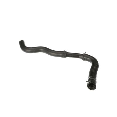 FURTUN RADIATOR GATES 054882 27