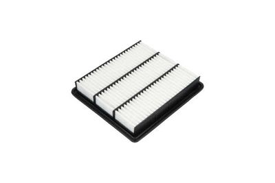 FILTRU AER AMC Filter MA4491 7