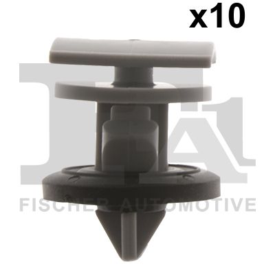 CLIPS ACOPERIRE DECORATIVA SI PROTECTIE FA1 114015610 1