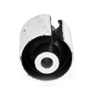 LENKER RADAUFHäNGUNG DELPHI TD2028W 8