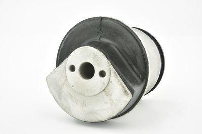 SUPORT AX FEBEST OPABASHR 18