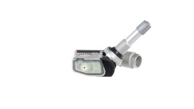 RADSENSOR REIFENDRUCK-KONTROLLSYSTEM SKF VKRA110049 25