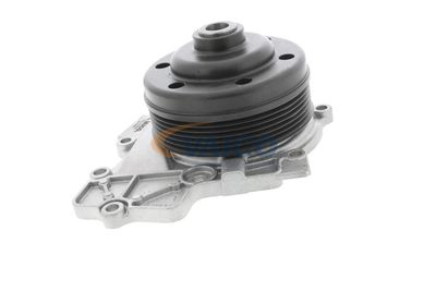 WASSERPUMPE MOTORKüHLUNG VAICO V3050090 26