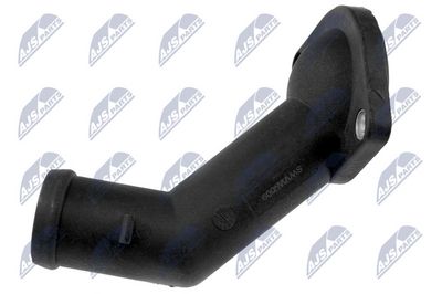 FLANSA LICHID RACIRE NTY CTMVW009 1