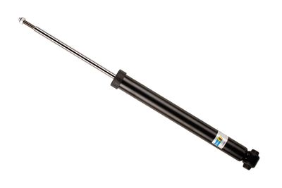 Stötdämpare BILSTEIN 19-227054