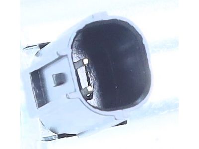 SUPAPA COMANDA POZ. ARBORE CU CAME MAXGEAR 273512 2