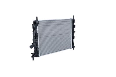 RADIATOR RACIRE MOTOR NRF 53028 22