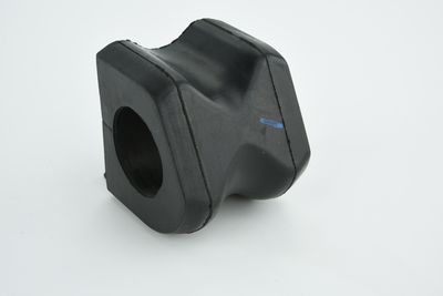 BUCSA BARA STABILIZATOARE FEBEST TSBGRJ158F 22