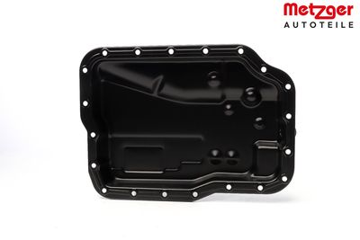 BAIE ULEI CUTIE VITEZE AUTOMATA METZGER AUTOTEILE 7990065 21