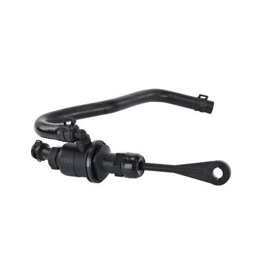 POMPA CENTRALA AMBREIAJ DELPHI LM80878 14