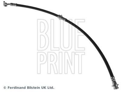 BLUE PRINT Bremsschlauch
