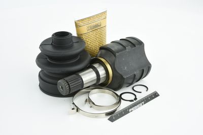 SET ARTICULATIE PLANETARA FEBEST 01111NZFE 46