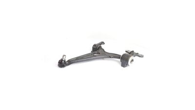 BRAT SUSPENSIE ROATA SKF VKDS322081B 40