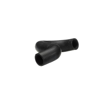 FURTUN RADIATOR GATES 051024 20