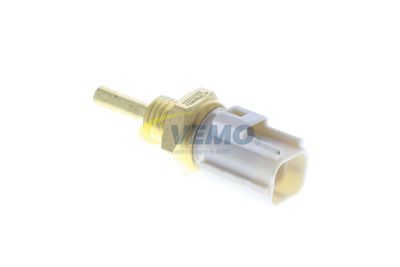 SENZOR TEMPERATURA LICHID DE RACIRE VEMO V70720007 33