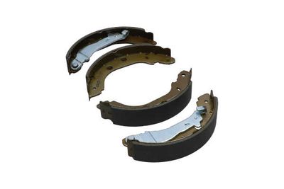 SET SABOTI FRANA Kavo Parts KBS7419 20