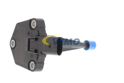 SENSOR MOTORöLSTAND VEMO V10721482 54