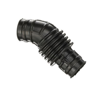 SCHLAUCH LUFTVERSORGUNG GATES ANTK1076 52