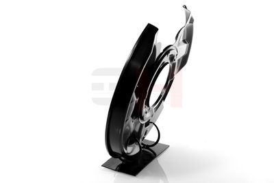 PROTECTIE STROPIRE DISC FRANA GH GH483384V 41