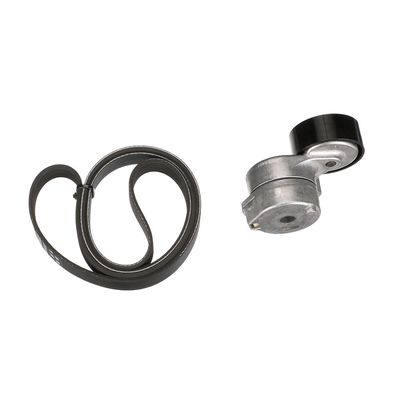 SET CUREA TRANSMISIE CU CANELURI GATES K016PK1320 60