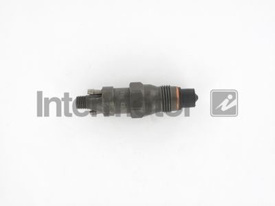 Nozzle and Holder Assembly Intermotor 87024