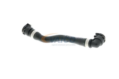 FURTUN RADIATOR VAICO V202354 38