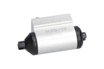 CILINDRU RECEPTOR FRANA Kavo Parts BWC4037 15