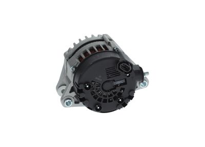 GENERATOR BOSCH 1986A01711 24