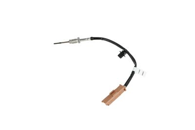 SENSOR ABGASTEMPERATUR NRF 707435 12