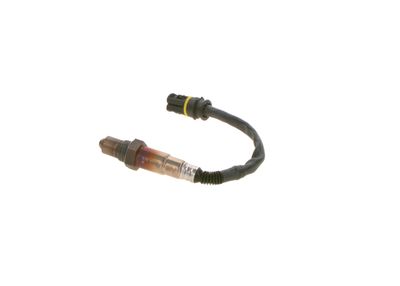 SONDA LAMBDA BOSCH 0258006123 13