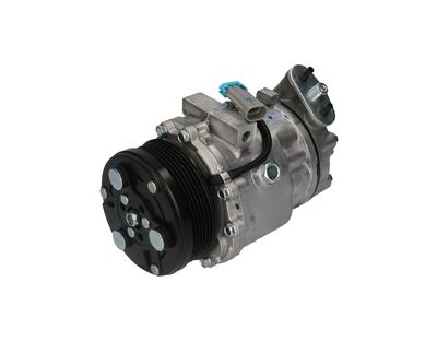 COMPRESOR CLIMATIZARE BOSCH 1986AD1188 25