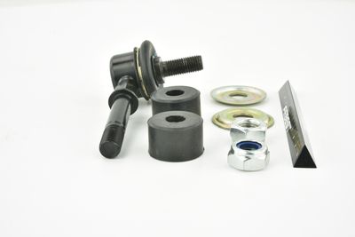 BRAT/BIELETA SUSPENSIE STABILIZATOR FEBEST 0723BALF 40