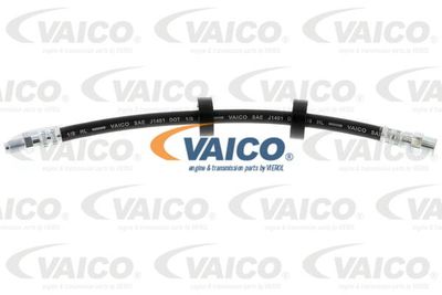 Тормозной шланг VAICO V10-4123 для AUDI 50