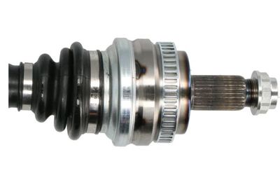 Drive Shaft G2B008PC