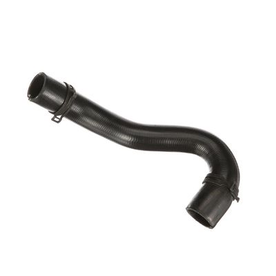 FURTUN RADIATOR GATES 055351 51