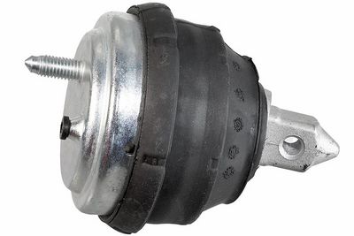 окачване, двигател METZGER AUTOTEILE 8054109