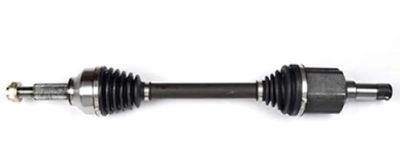 PLANETARA MTR 12192061