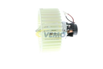 ANSAUGGEBLäSE INNENRAUMLUFT VEMO V24031331 27