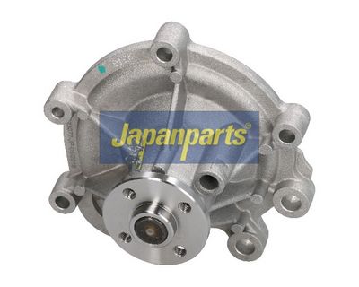 JAPANPARTS Vandens siurblys, variklio aušinimas