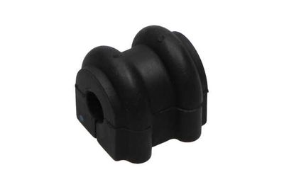 CUZINET STABILIZATOR Kavo Parts SBS4052 20