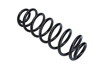 ARC SPIRAL KAMOKA 2120268 1